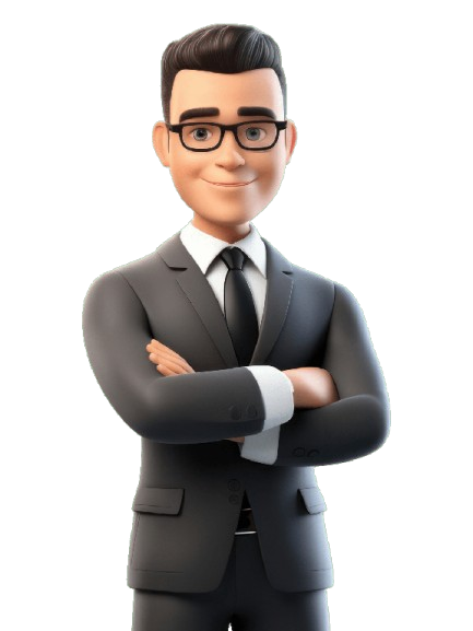 Carlos - E-commerce