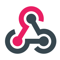 Webhooks Dialog Rush - Automação em tempo real
