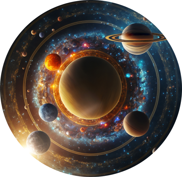 Interplanetário